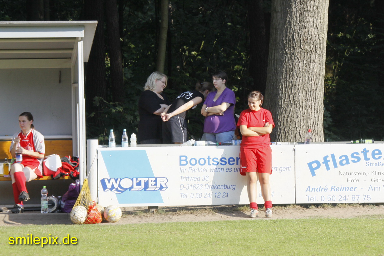 Drakenburg 19.09.09 (103)